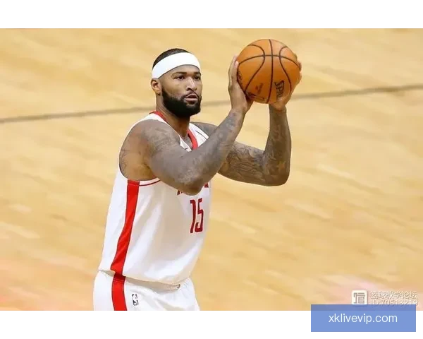 考辛斯谈雷霆崛起历程：从受欢迎到被质疑的成长轨迹