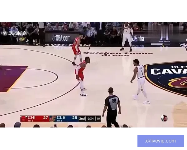 康大对阵密歇根大学争夺队史第二冠四年三冠梦上演巅峰对决