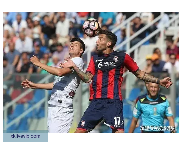 足球竞猜预测专家推荐 精准分析助你赢得更多投注收益