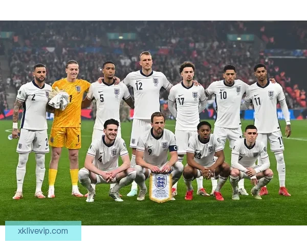 2026世界杯赛程展望与夺冠热门球队全面预测分析