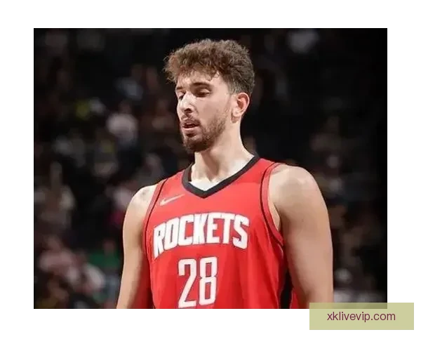 申京狂轰36分14篮板7助攻3抢断3封盖 创NBA历史首个纪录