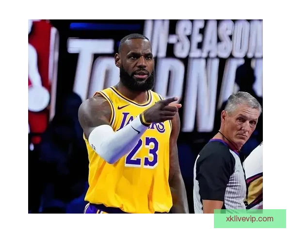 詹姆斯三项数据全能表现成历史第一 湖人双核联手创57年新纪录