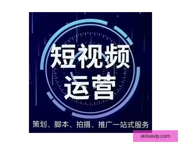 全面解析体育竞猜官网平台规则与优势，助您赢得更多竞猜机会