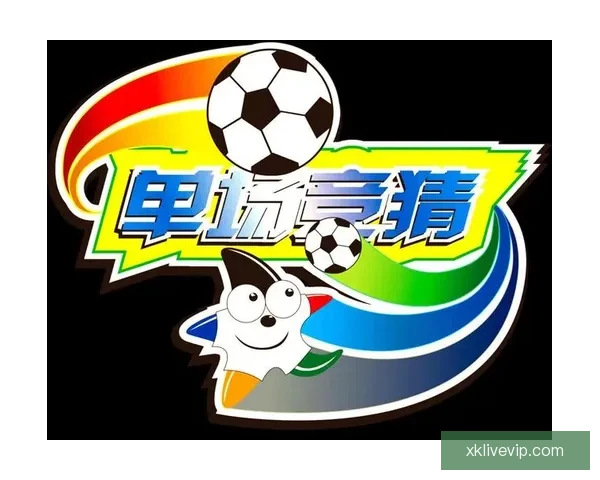 全面解析体育竞猜官网玩法与策略，助你轻松掌握赢利技巧