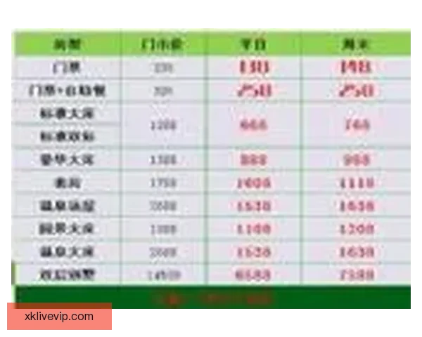 精选世界杯竞猜APP推荐助你轻松预测赛事赢大奖精彩玩法等你来挑战