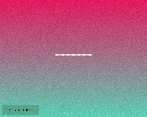 库班怒批不该交易东契奇后基德反问球队何时才能真正走出争议阴影
